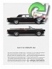 Lincoln 1963 3.jpg